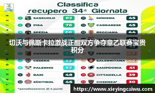 bsports必一登录入口