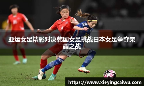 bsports必一登录入口