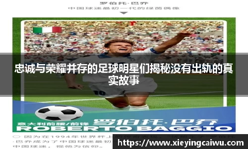 bsports必一登录入口