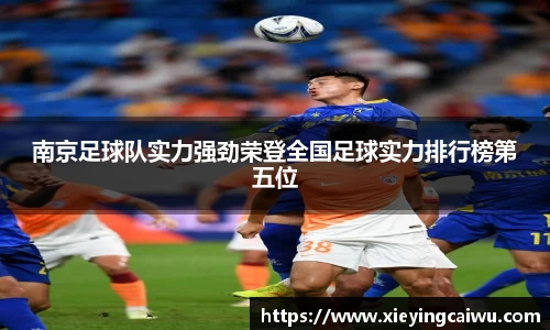 bsports必一登录入口