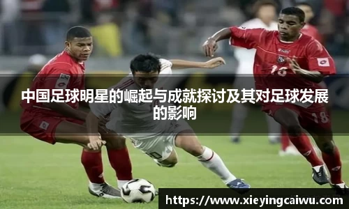 bsports必一登录入口