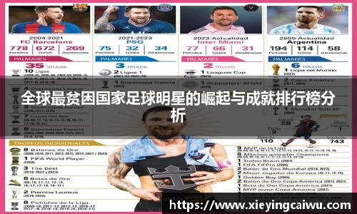 bsports必一登录入口