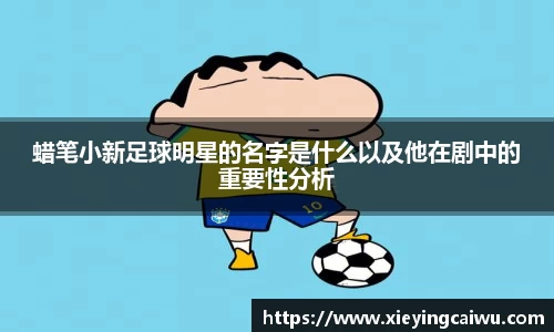 bsports必一登录入口