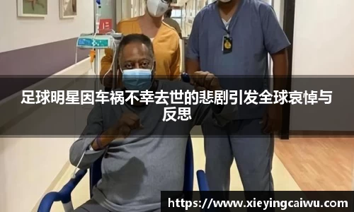 bsports必一登录入口